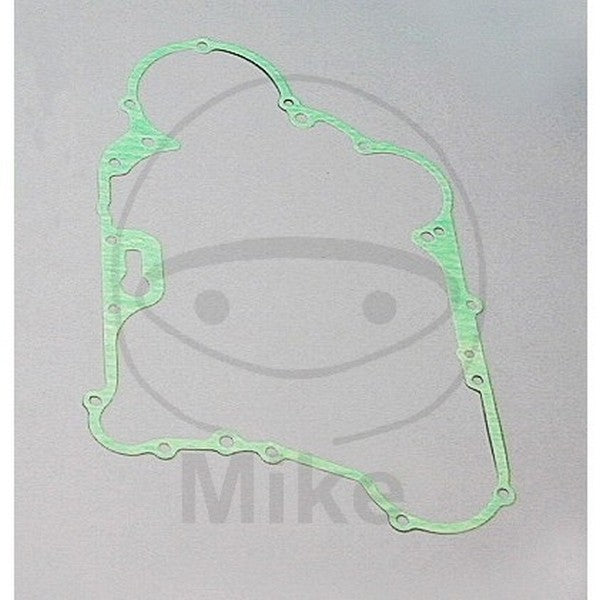 734.71.64 Clutch Cover Gasket
