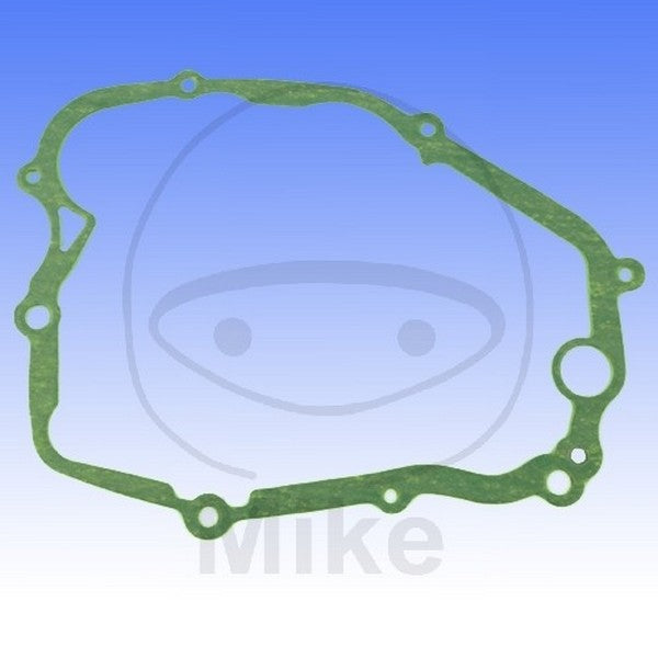 734.80.48 Clutch Cover Gasket