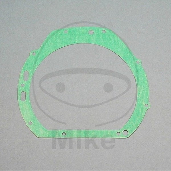 734.88.81 Clutch Cover Gasket