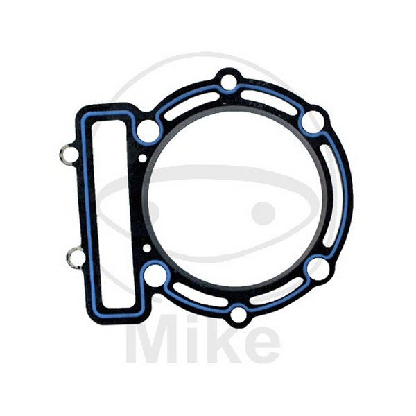 734.95.09 Cylinder Head Gasket