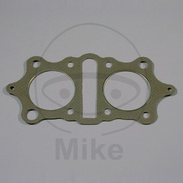 734.99.47 Cylinder Head Gasket