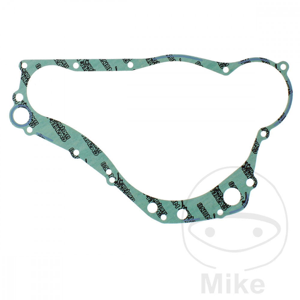 734.04.58 Clutch Cover Gasket