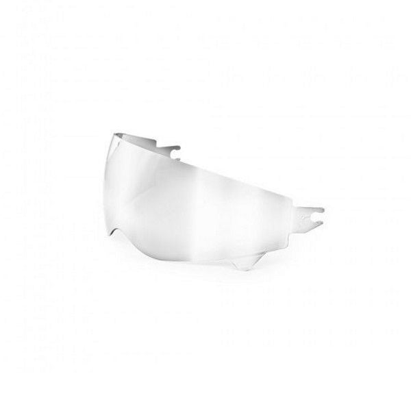 Scorpion Combat / EVO Clear Visor