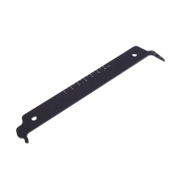 JMP Chain Measurement Gauge 420-530 Pitch