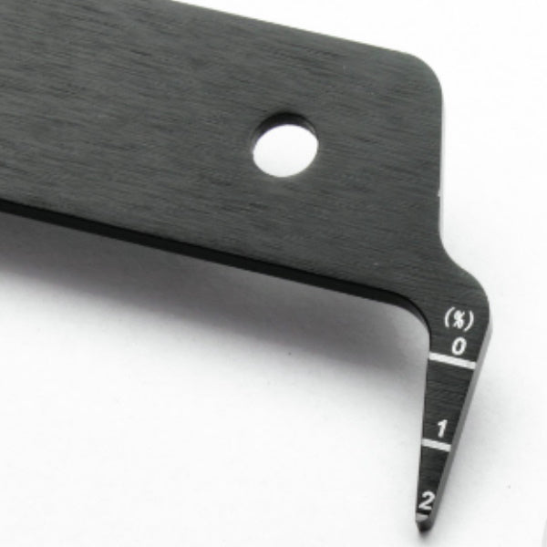 JMP Chain Measurement Gauge 420-530 Pitch