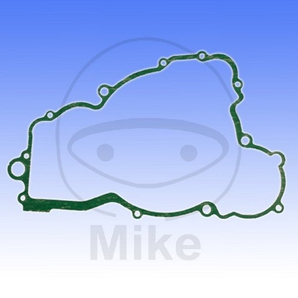 734.23.62 Clutch Cover Gasket