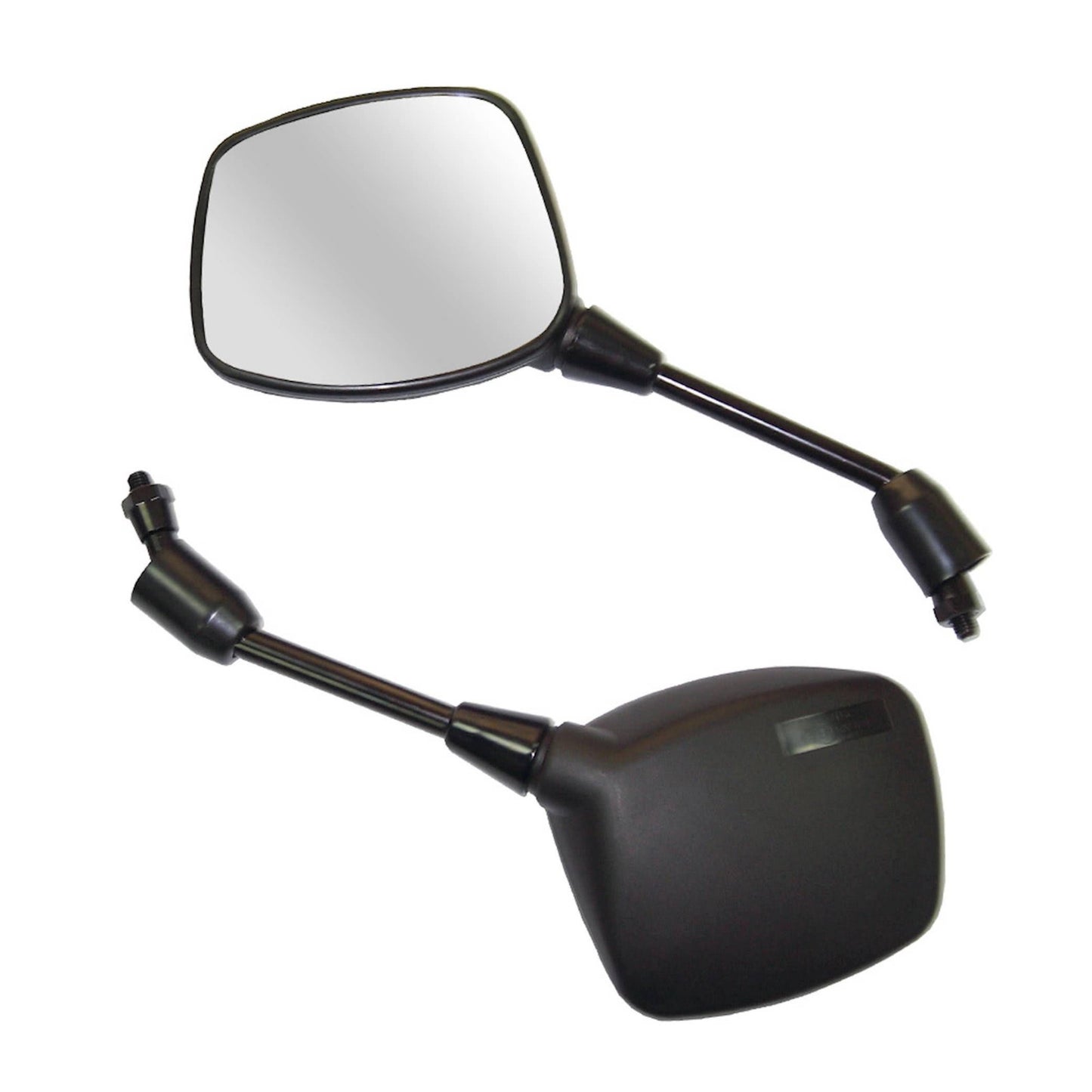 Yamaha XJ600S Diversion 92-03 Left Mirror