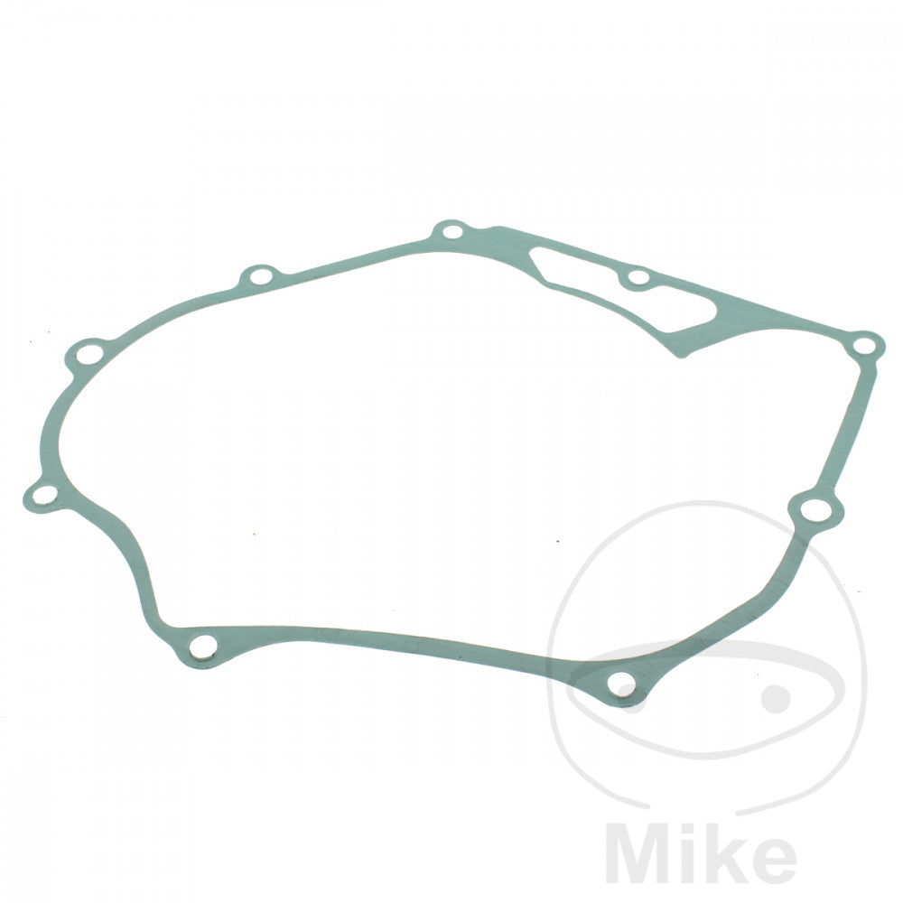 734.29.69 Clutch Cover Gasket