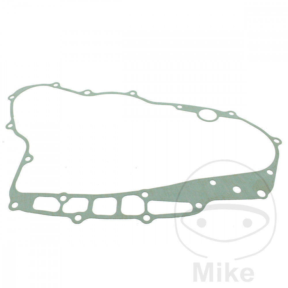734.29.70 Clutch Cover Gasket