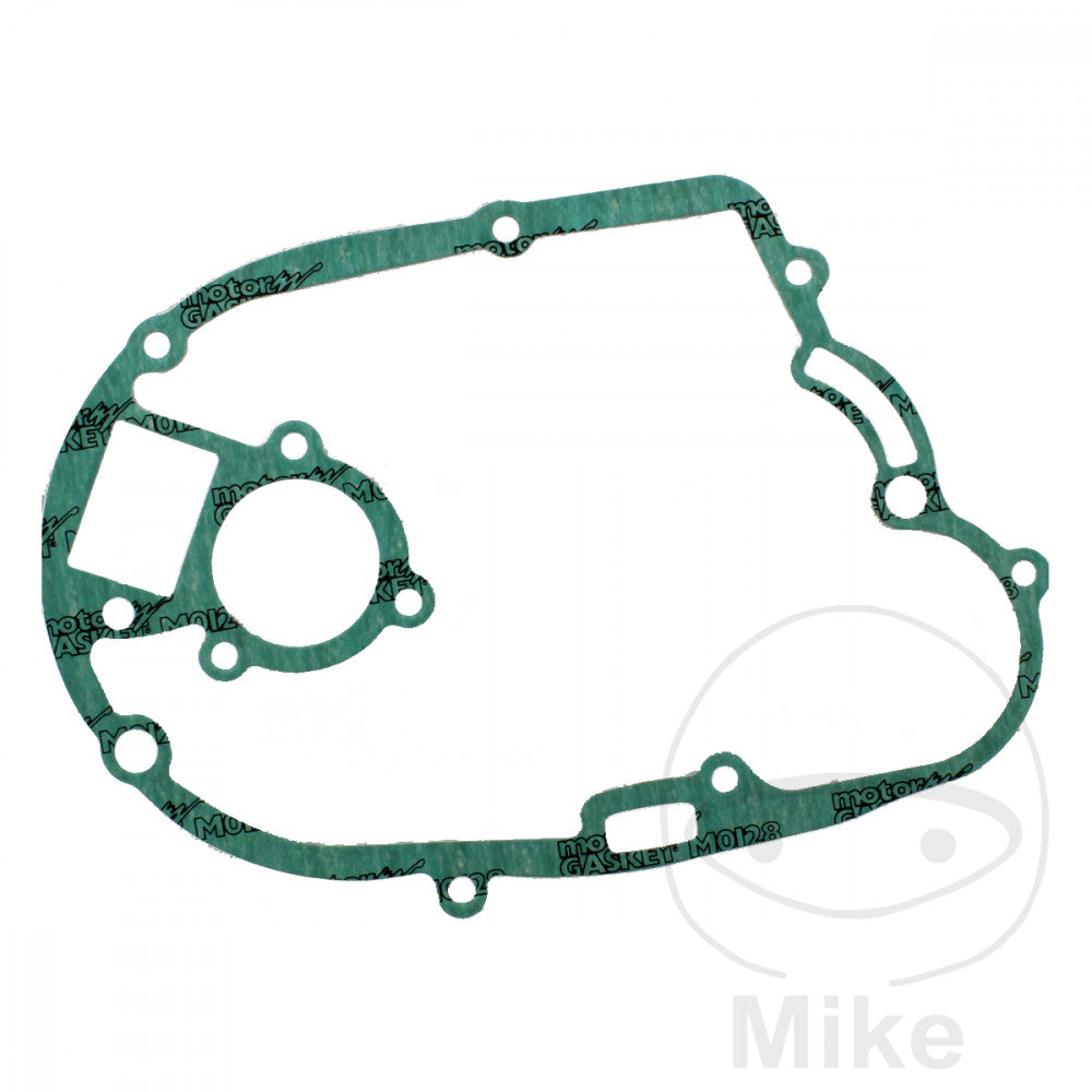 734.29.97 Clutch Cover Gasket