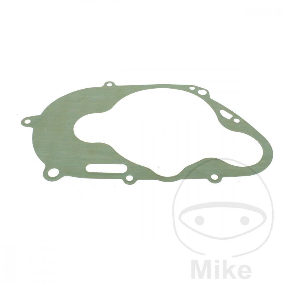 734.30.02 Clutch Cover Gasket