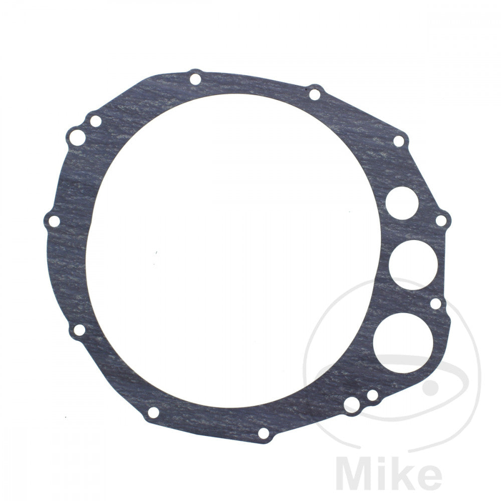 734.33.37 Clutch Cover Gasket