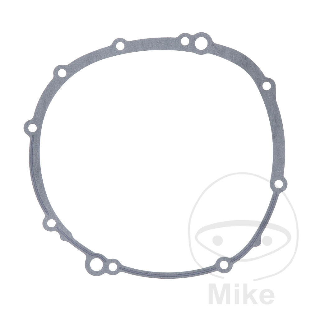 734.42.74 Clutch Cover Gasket