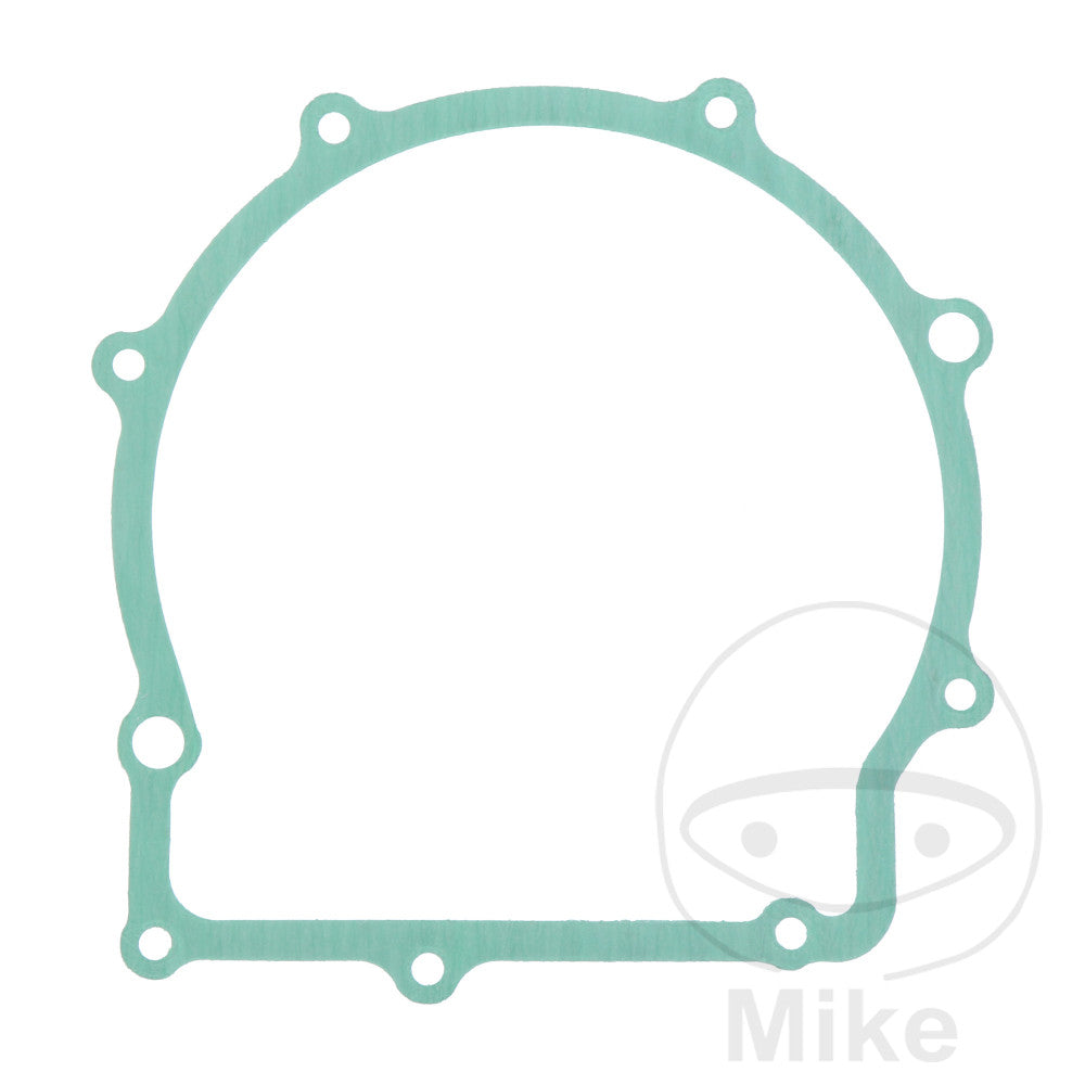 734.45.65 Clutch Cover Gasket