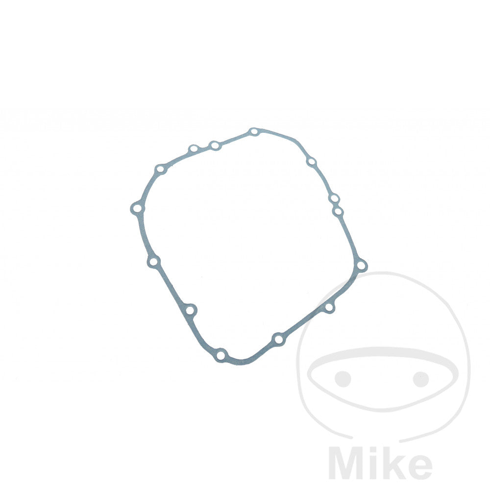 734.50.63 Clutch Cover Gasket