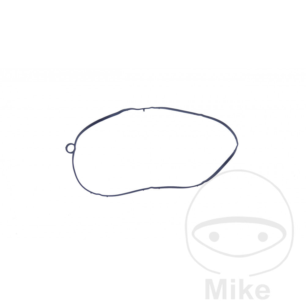 734.51.33 Clutch Cover Gasket
