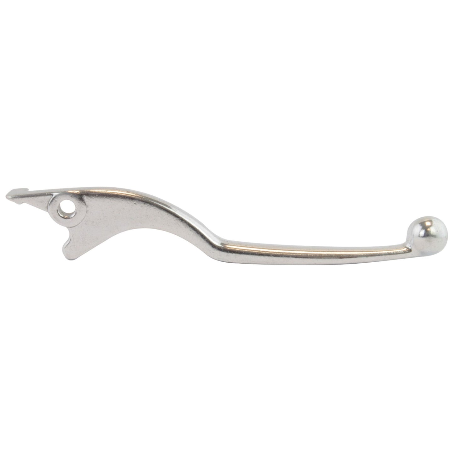 Kawasaki Eliminator 125 Bike It Alloy Brake Lever