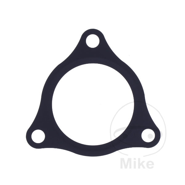 Honda CR 125 R 1990-2004 Athena Exhaust Gasket