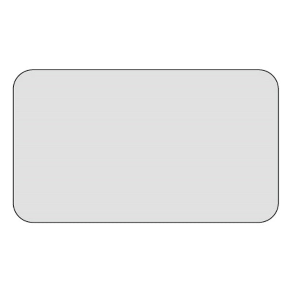 Benelli Leoncino 125 250 2022 Eazi-Grip Dash Screen Protector