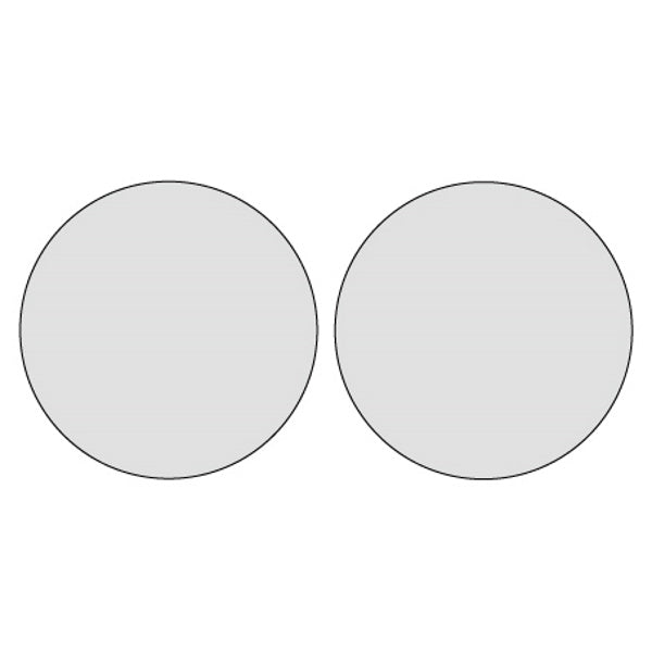 Benelli Imperiale 400 2020-2022 Eazi-Grip Dash Screen Protector