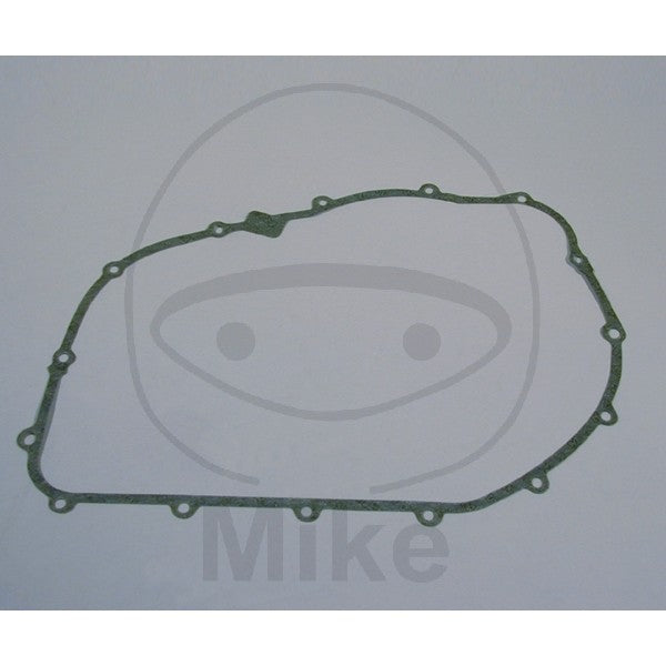 735.29.82 Clutch Cover Gasket