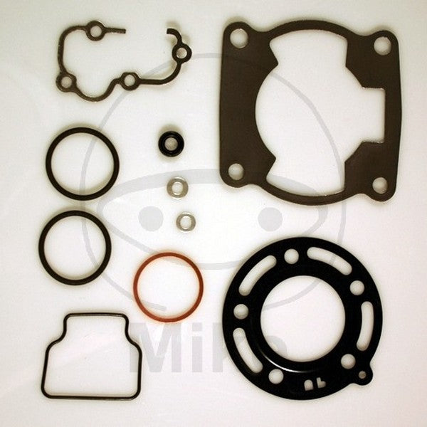 735.36.00 Top Gasket Set