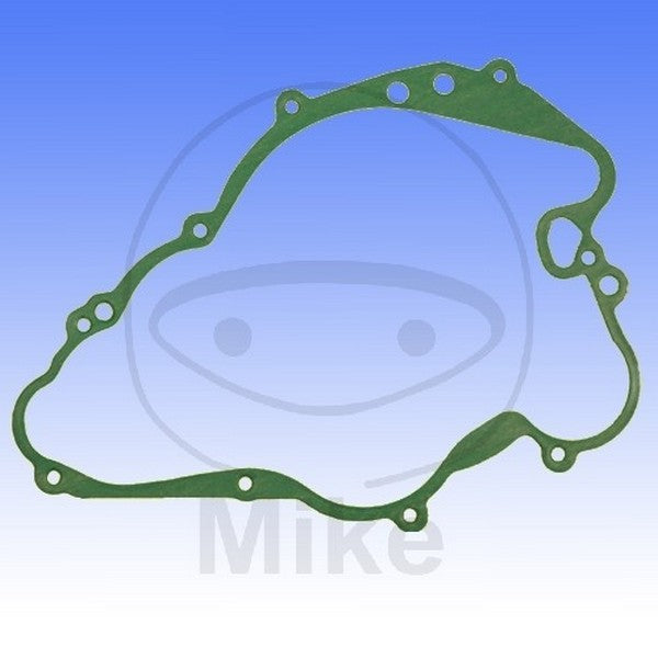 735.72.13 Clutch Cover Gasket