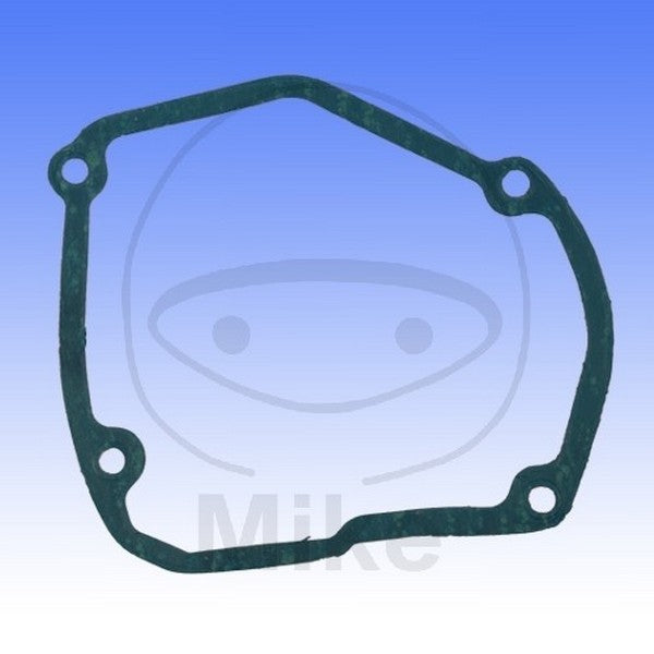 735.79.65 Generator Cover Gasket