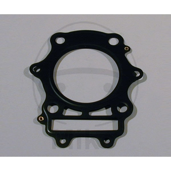735.84.01 Cylinder Head Gasket