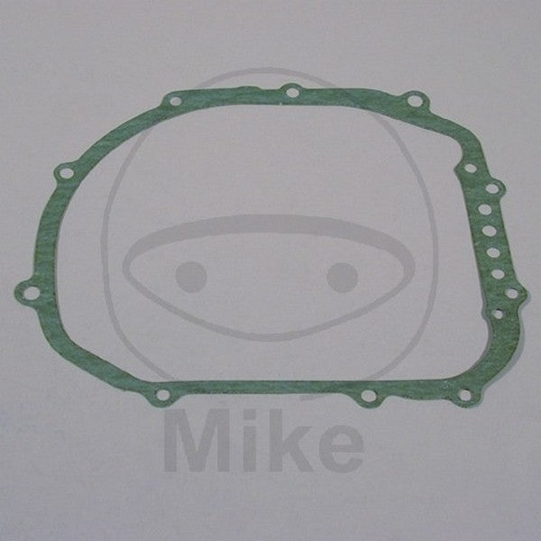 735.85.91 Clutch Cover Gasket