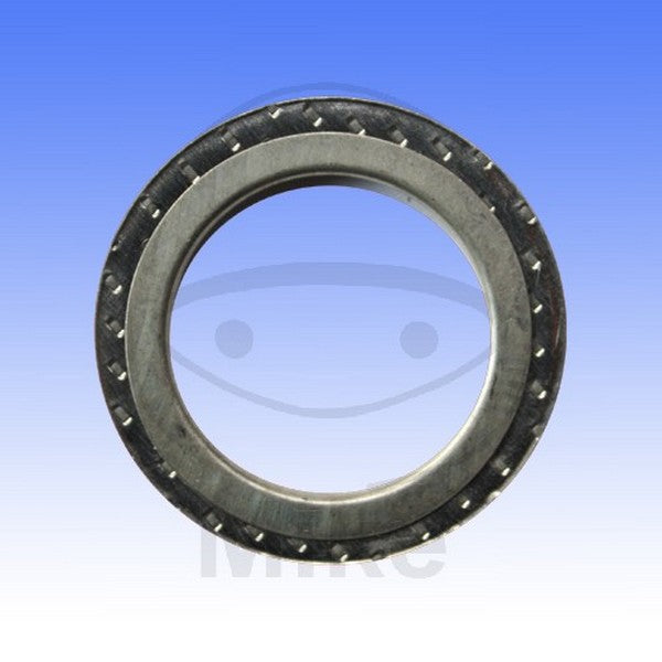 41.2x28.3x2mm Exhaust Gasket