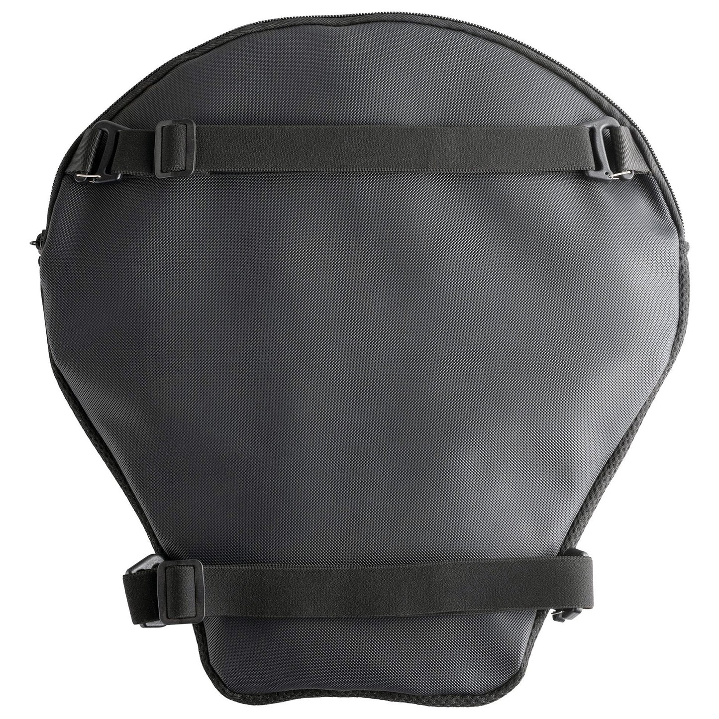 OX883 Air Seat Adventure and Touring