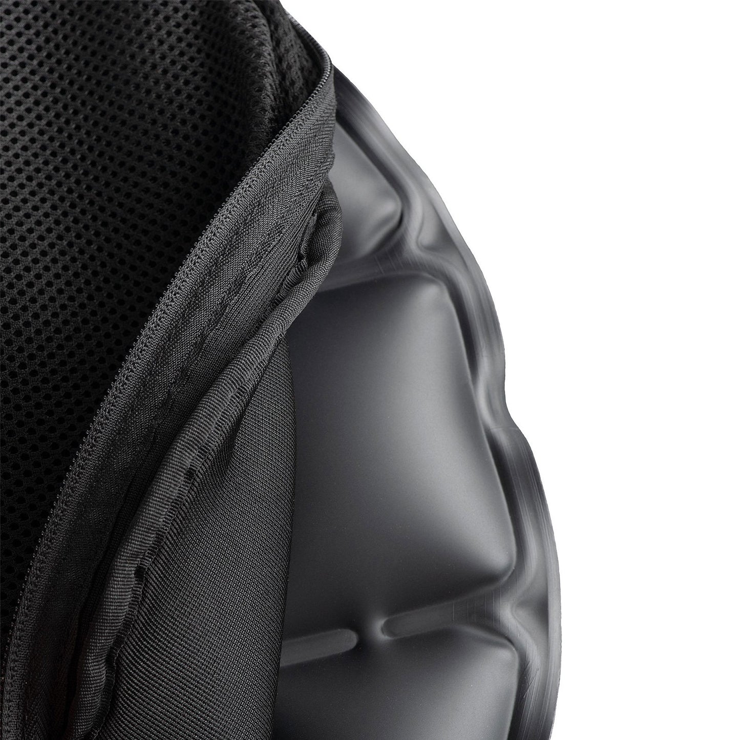 OX883 Air Seat Adventure and Touring