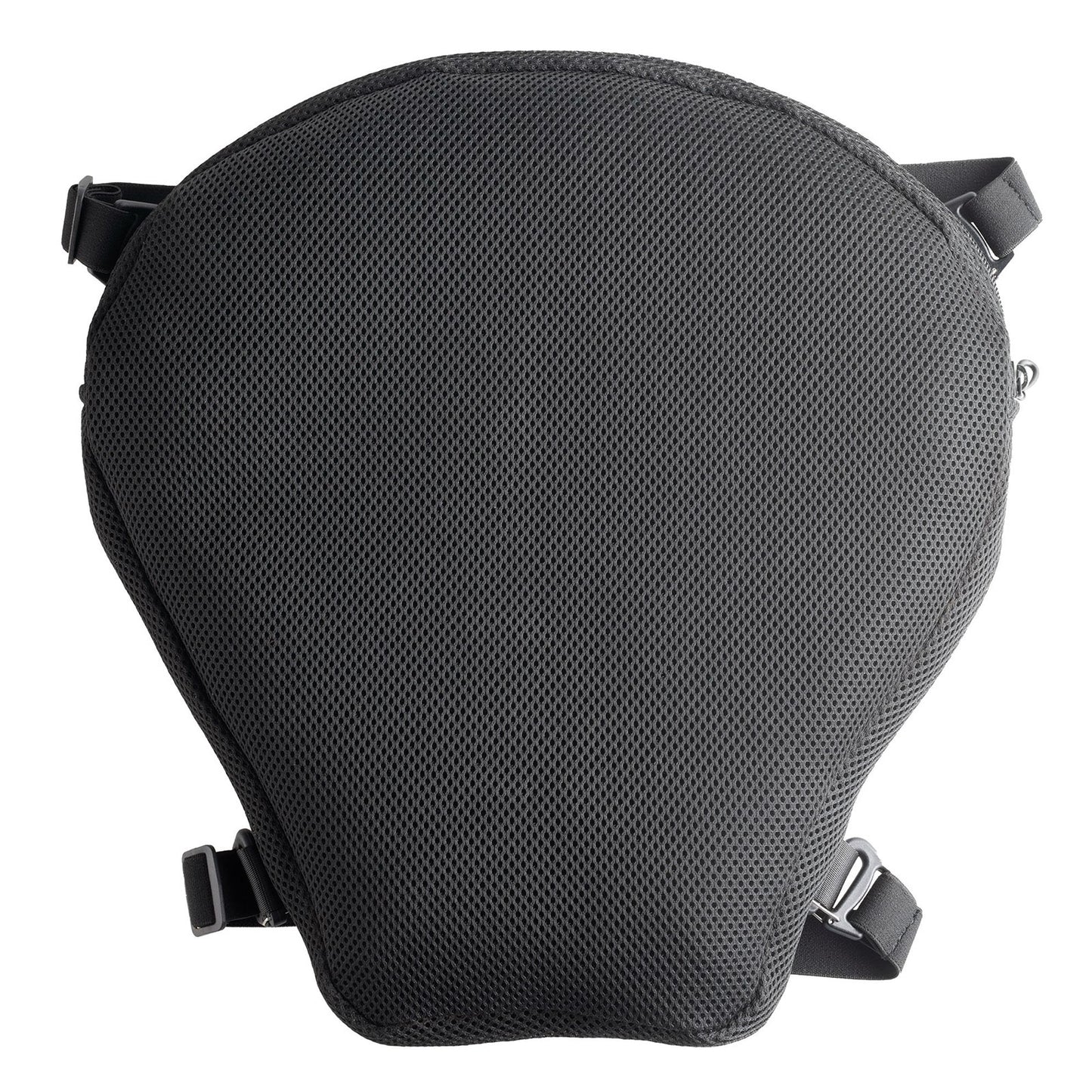 OX883 Air Seat Adventure and Touring