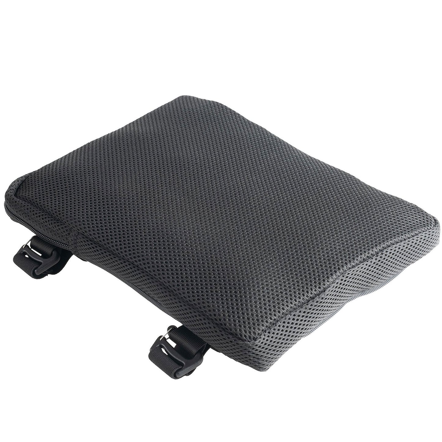 OX884 Air Seat Pillion and Enduro