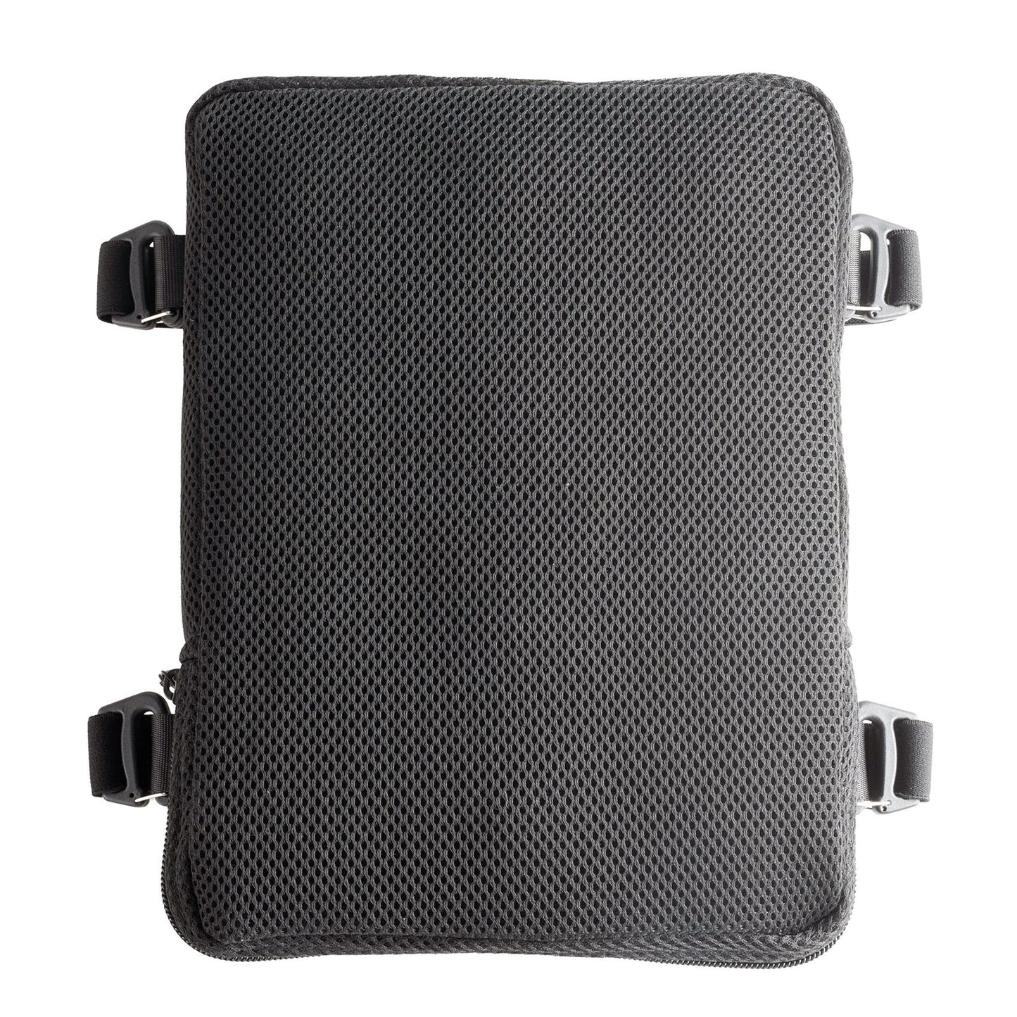 OX884 Air Seat Pillion and Enduro