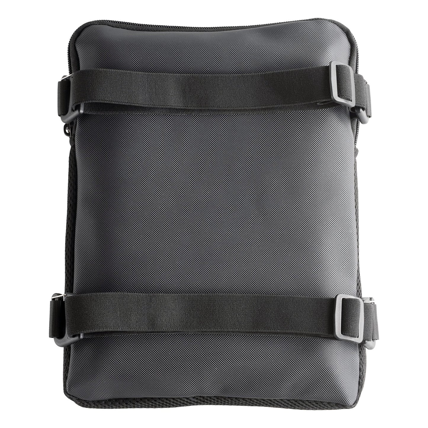 OX884 Air Seat Pillion and Enduro