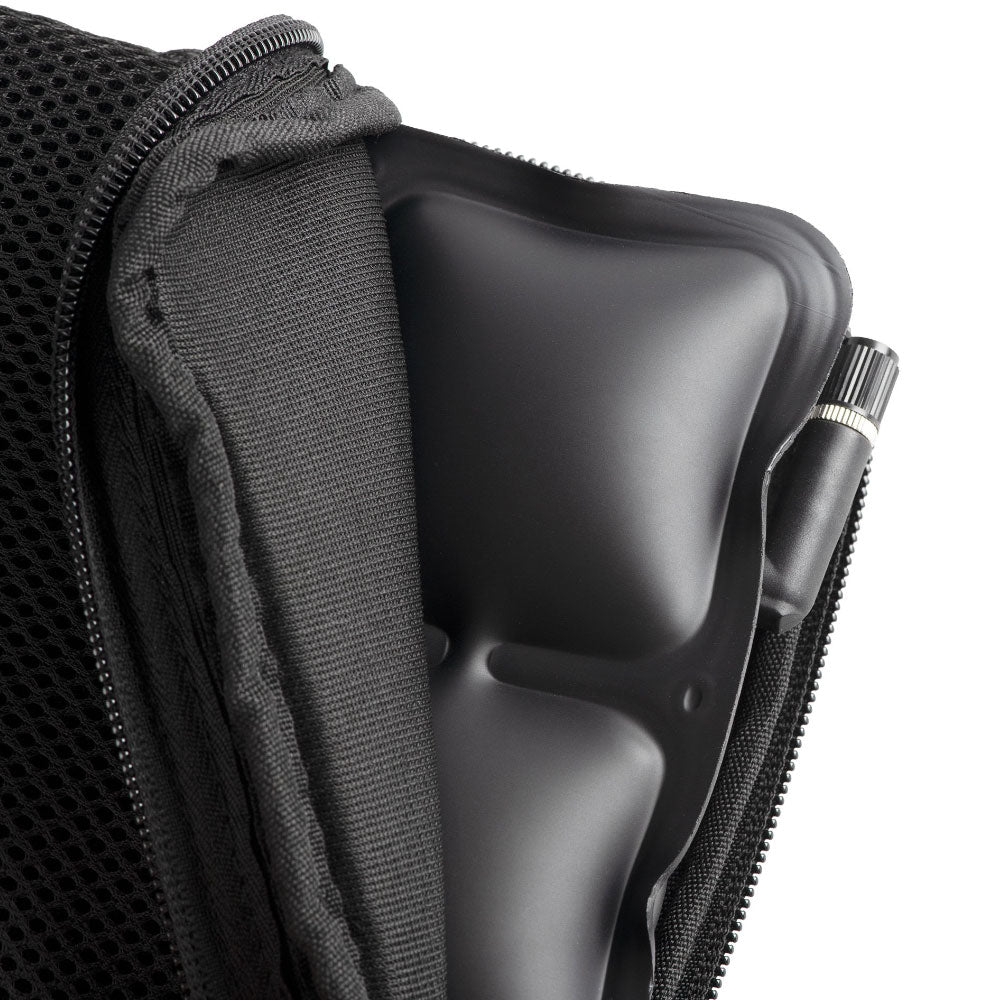 OX884 Air Seat Pillion and Enduro