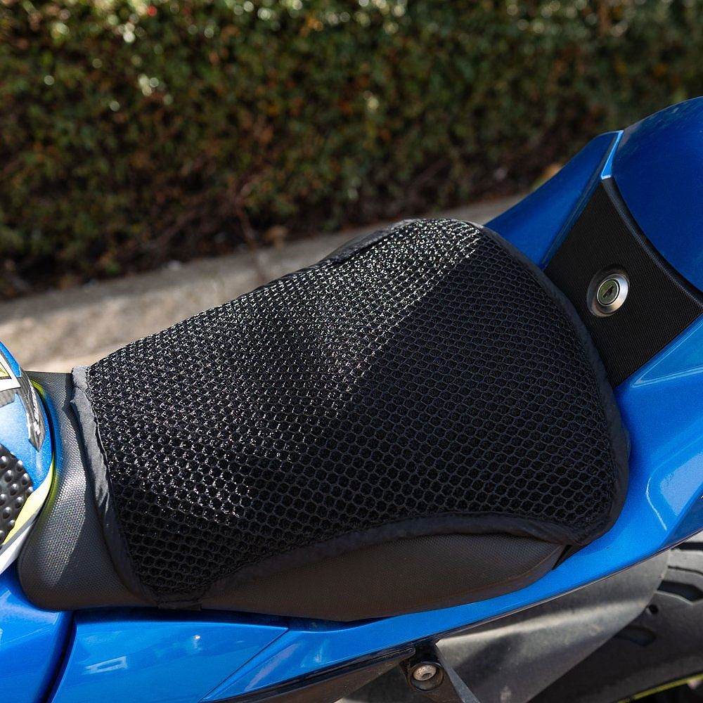 OX901 Cool Seat Street and Sport