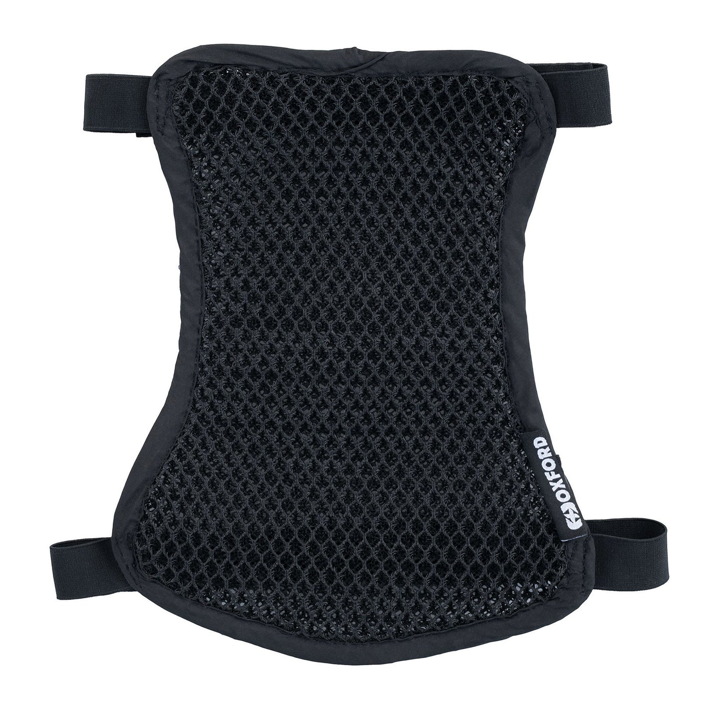 OX903 Cool Seat Pillion and Enduro