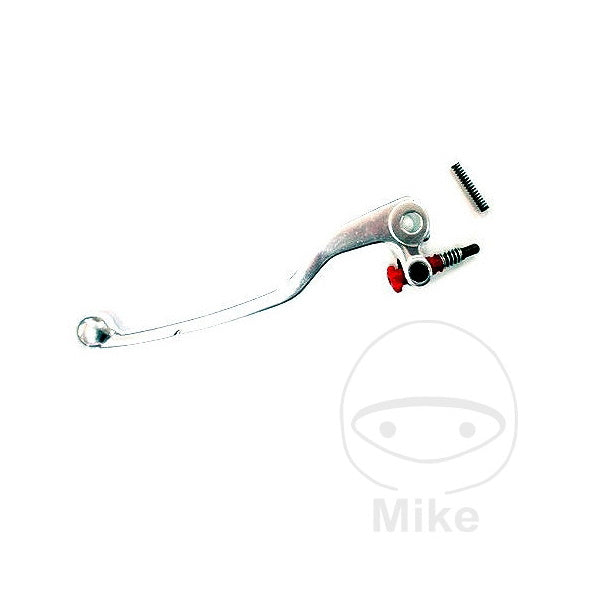 730.13.85 JMP Aluminium Clutch Lever