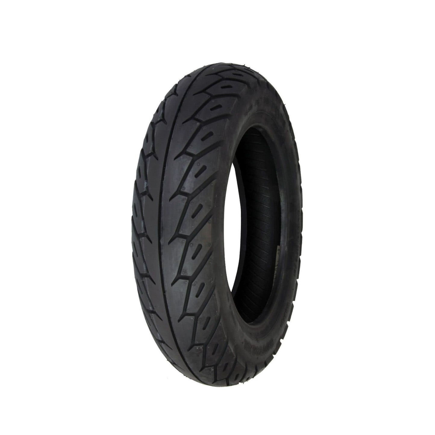 90/90-10 Cougar F926 Universal Tyre