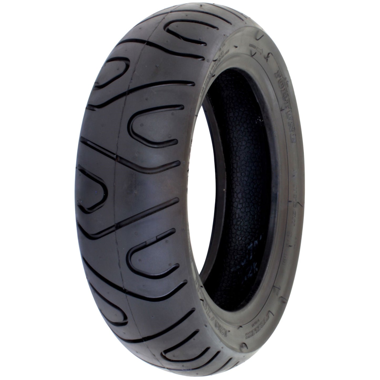 120/70-11 Cougar M806 Rear Tyre