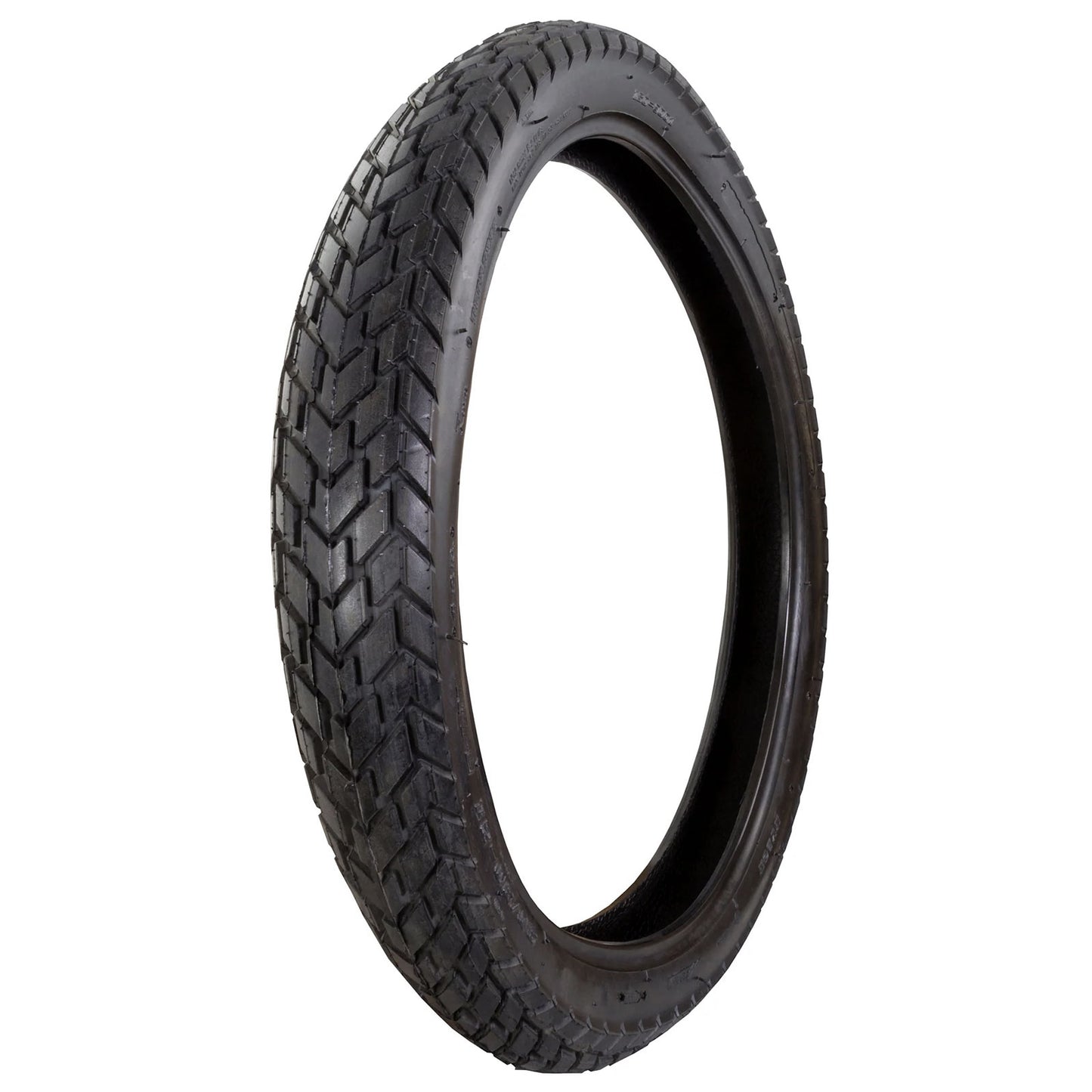 90/90-21 Cougar 923 Front Tyre
