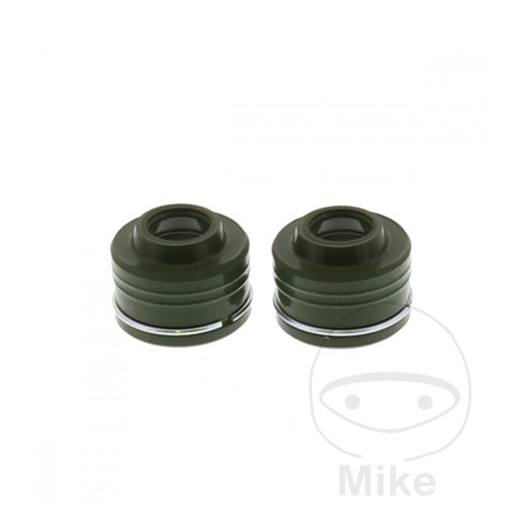 Valve Stem JMP Seal Kit 2 Pack