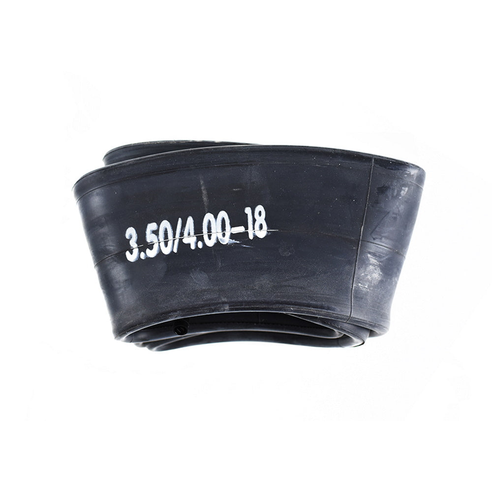 350/400-18 Premium Inner Tube