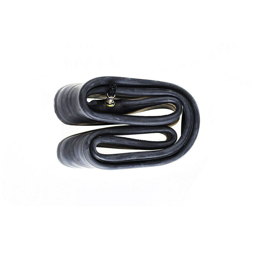 350/400-18 Premium Inner Tube