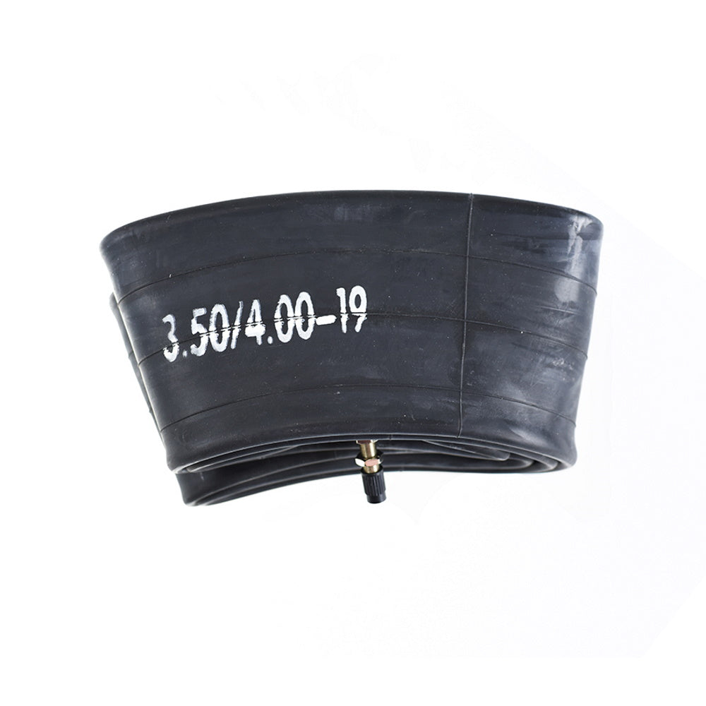 350/400-19 Premium Inner Tube