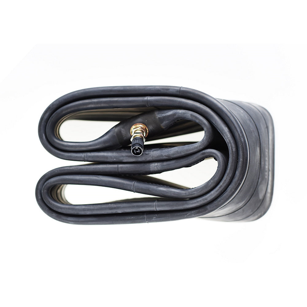 350/400-19 Premium Inner Tube