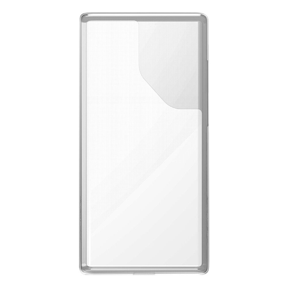 Quad Lock MAG Poncho Samsung Galaxy S22